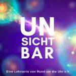 Gebetshaus Berlin - Rund um die Uhr e.V.